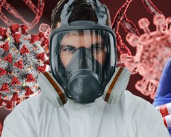 От SARS до Эболы: вирусы, которые не стали пандемией, и почему ВОЗ готовится к Болезни Х
