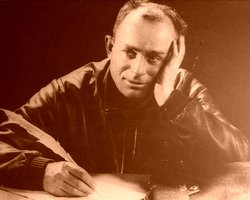 136 років з дня народження Остапа Вишні — яких поетів сьогодення варто почитати