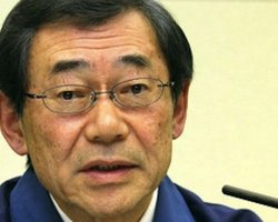 Глава ТЕРСО взял на себя ответственность за аварию на АЭС