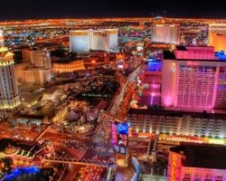 Радиоактивные выбросы из Японии достигли Лас-Вегаса