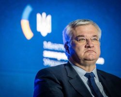 "Упустил шанс выйти из войны": Сибига предупреждает Путина и РФ о катастрофических последствиях (фото)