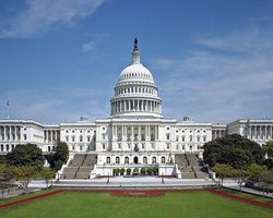 США готовят новые санкции против России из-за отравления Скрипалей, – СМИ