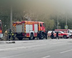 Зачем нужны построения в ВСУ: Безуглая рассказала Фокусу, как ВС РФ следят за украинскими военными