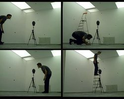 Бесценные дарования. Молодые украинские художники часто работают не ради денег