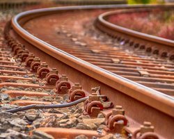 Взорвали поезд: ВС РФ на Запорожье отрезаны от поставок боеприпасов и топлива, — ССО