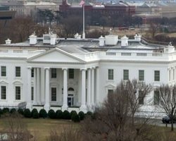 В США якобы готовят новые санкции против РФ за кибератаки и отравление Навального