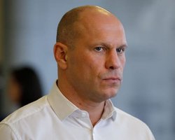 Единственная перспектива — смерть: в СБУ прокомментировали причастность к убийству Ильи Кивы