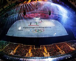 На подготовку к Олимпиаде в Украине выделено более 58 млн грн