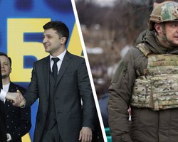 Чи проголосували б українці інакше: головне питання виборів 2019 року сьогодні