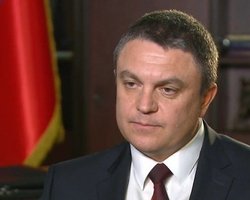 На Донбассе заговорили о возможной ликвидации руководства "Л/ДНР"