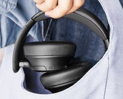 Найкращі недорогі навушники 2026 року: модель за 35 доларів здивувала якістю (фото)