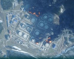 Удари по Усть-Лузі та Приморську: як атаки на порти РФ позначилися на експорті російської нафти