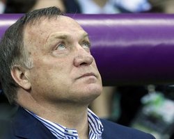 Адвокат считает, что его команде не хватило удачи