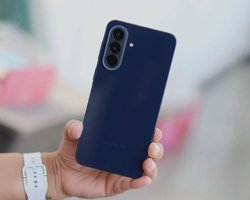 "Кращі варіанти": 5 смартфонів, які можна купити замість нового Samsung Galaxy A57 (фото)