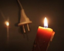 Українці можуть залишитися без світла, води та тепла на місяці, — Арестович (відео)