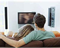 Домашний попкорн: Семь лучших сайтов для просмотра кинофильмов в онлайн