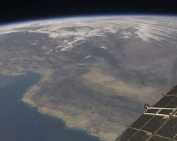 "Її закрили американці": в Ірані спростували блокаду Ормузької протоки