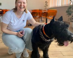 В Крыму ФСБ допросила на полиграфе херсонскую активистку Ирину Горобцову, – "Крым SOS"