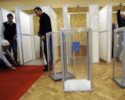 Forbes выяснил, во сколько обойдется предвыборная кампания украинскому бизнесу