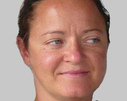 Немецкие СМИ рассказали о музе Брейвика