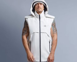 "Не важливо, де битися": Усик не проти втретє вийти на ринг із Ф'юрі (відео)