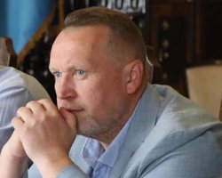 "Последняя сделка": у Минобороны еще один контракт с фирмой, которая связана с Гринкевичем