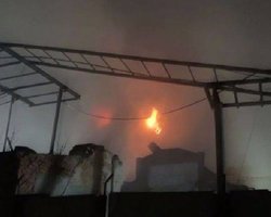 Удари по РФ: у ЦПД пояснили атаки Сил оборони на спиртзаводи