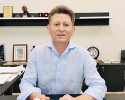 Волынец: украинские шахтеры не будут работать на Лукашенко