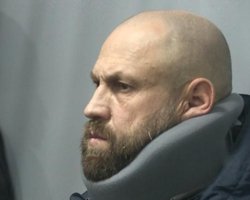 Смертельное ДТП в Харькове: у Дронова нет денег семьям пострадавших