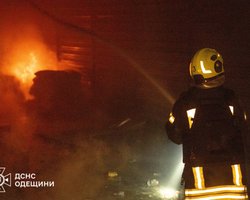 Графіки не діють: в Україні ввели екстрені відключення світла через атаку ЗС РФ