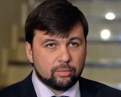 В ДНР опять заявляют о возможном переносе выборов