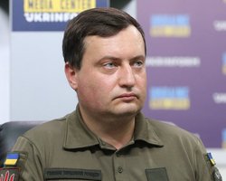 Есть и другие операции: наемников РФ уничтожают не только в Мали, Судане и Сирии, — ГУР