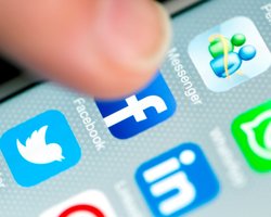 Украинский программист создал плеер для прослушивания музыки в Facebook