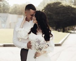 "Будинок Козирів залишається порожнім": ЗМІ розповіли про рідних військового, які загинули в Грозі (фото)