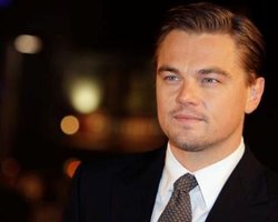 Леонардо ди Каприо сыграет в новом фильме Мартина Скорсезе