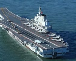 Искусственный интеллект на море: Как ИИ влияет на безопасность в Индо-Тихоокеанском регионе