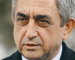 Еще одна страна приняла решение вступить в Таможенный союз