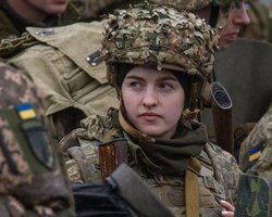 Сначала армия, а потом работа: что не так с идеей ОП о военной службе для госслужащих