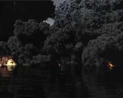 В Украине стартовал летний сезон фестиваля короткометражек Future Shorts