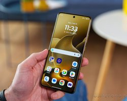 Які смартфони отримають Android 17: список моделей Motorola, Samsung, Xiaomi, Google і не тільки