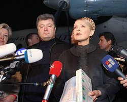 Большая клиника: вирусный пиар похоронил прежние скандалы и принес деньги правительству