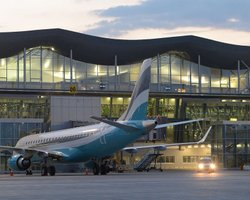 Аеропорт "Бориспіль" готовий до польотів: ЗМІ розкрили, коли він може відновити свою роботу