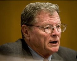 Сенатор предложил отозвать посла США из Киева до освобождения Тимошенко