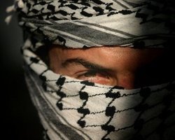 В Багдаде атакованы пять шиитских мечетей, погибли 29 человек