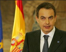 Пенсионный возраст в Испании планируют увеличить до 67 лет 