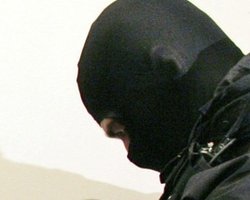 В Днепропетровске задержали юношу за ложное сообщение о минировании