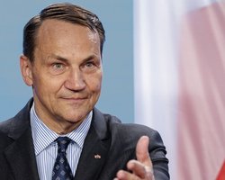 "Будьте нашим гостем": Польща відповіла на санкції Угорщини проти "Мадяра"