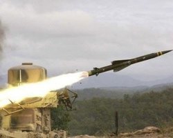 Азербайджан заявил, что занял Лачинский район и сбил боевой самолет ВВС Армении