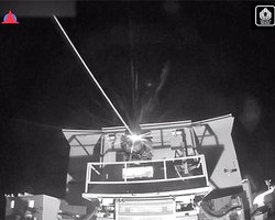 Лазерна система ППО Ізраїлю: РФ не здатна випускати аналогічну зброю, — експерт (відео)