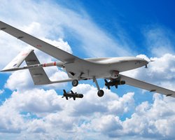 Bayraktar TB2 стал хитом продаж: сколько купили дронов благодаря Украине и Азербайджану